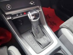 Audi Q3 35 TFSI Fashion Dynamic - ფოტო 13