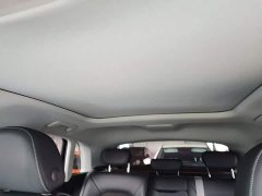 Audi Q3 35 TFSI Fashion Dynamic - ფოტო 17