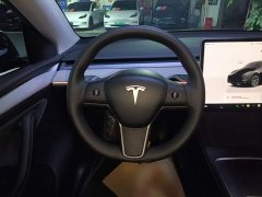 Tesla Model Y Rear-Wheel Drive - photo 10