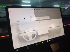 Tesla Model Y Rear-Wheel Drive - photo 12