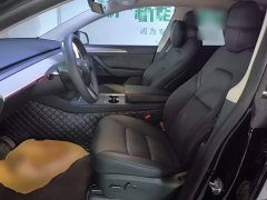 Tesla Model Y Rear-Wheel Drive - photo 14