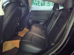 Tesla Model Y Rear-Wheel Drive - photo 16