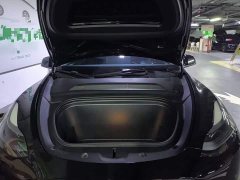 Tesla Model Y Rear-Wheel Drive - photo 19