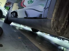 Tesla Model Y Rear-Wheel Drive - photo 20