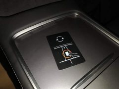 Tesla Model Y Rear-Wheel Drive - photo 8