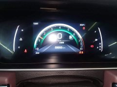 GAC Aion M6 PRO 270T DCT Deluxe Edition - фото 11