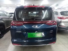 GAC Aion M6 PRO 270T DCT Deluxe Edition - фото 5