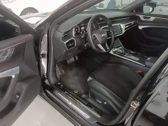 Audi A6L 45 TFSI quattro Dynamic Luxury Edition - фото 15