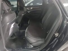 Audi A6L 45 TFSI quattro Dynamic Luxury Edition - фото 16