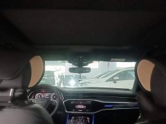 Audi A6L 45 TFSI quattro Dynamic Luxury Edition - фото 17