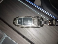 Audi A6L 45 TFSI quattro Dynamic Luxury Edition - фото 8