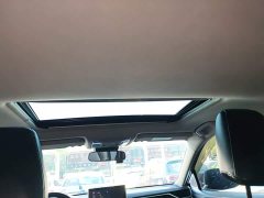Toyota RAV4 2.0L CVT FWD Style Edition - photo 17