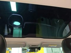 XPeng P7 480N - ფოტო 17