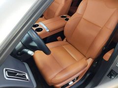 Li Auto L9 Max - ფოტო 14