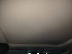Honda CR-V Sharp Hybrid 2.0L FWD Sharp Luxury - photo 17