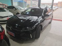 Volkswagen Lavida 300TSI DSG Full Comfort Edition - photo 1