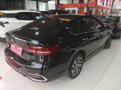 Volkswagen Lavida 300TSI DSG Full Comfort Edition - photo 2