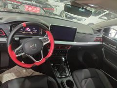 Volkswagen Lavida 300TSI DSG Full Comfort Edition - photo 3