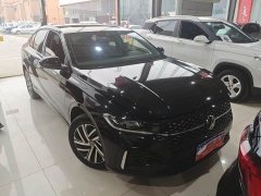 Volkswagen Lavida 300TSI DSG Full Comfort Edition - photo 5