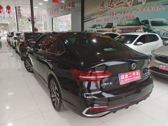 Volkswagen Lavida 300TSI DSG Full Comfort Edition - photo 6