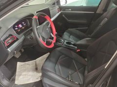 Volkswagen Lavida 300TSI DSG Full Comfort Edition - photo 7