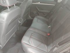 Volkswagen Lavida 300TSI DSG Full Comfort Edition - photo 8