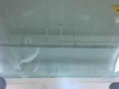 Tesla Model Y Rear-Wheel Drive - ფოტო 17