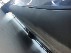 Tesla Model Y Rear-Wheel Drive - ფოტო 20