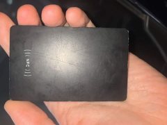Tesla Model Y Rear-Wheel Drive - ფოტო 8