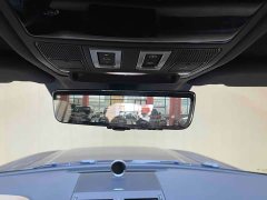 Land Rover Defender 110 3.0T P400 Dark Edition - ფოტო 17