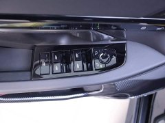 BMW 5 Series 525Li M Sport Package - ფოტო 17