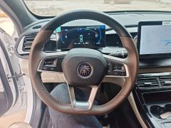 BYD Qin PLUS Glory Edition DM-i 55KM Leading - ფოტო 10