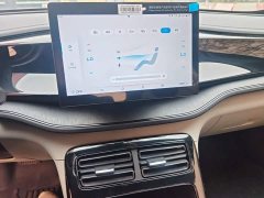 BYD Qin PLUS Glory Edition DM-i 55KM Leading - ფოტო 12