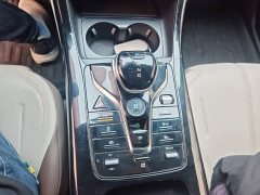 BYD Qin PLUS Glory Edition DM-i 55KM Leading - ფოტო 13