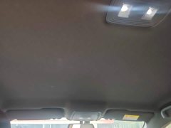 BYD Qin PLUS Glory Edition DM-i 55KM Leading - ფოტო 17