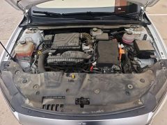 BYD Qin PLUS Glory Edition DM-i 55KM Leading - ფოტო 19