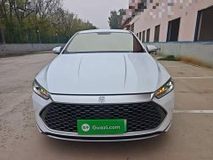 BYD Qin PLUS Glory Edition DM-i 55KM Leading - ფოტო 2