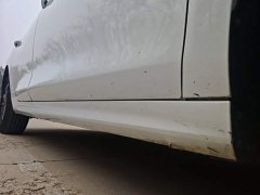BYD Qin PLUS Glory Edition DM-i 55KM Leading - ფოტო 20