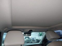 Geely ICON 1.5TD Chocolate Refined Edition - ფოტო 17