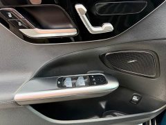 Mercedes-Benz C-Class Facelift C 200 L Sport Edition - photo 9
