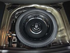 Volkswagen Jetta VS5 280TSI Automatic Comfort Edition - ფოტო 16