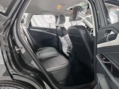 Volkswagen Jetta VS5 280TSI Automatic Comfort Edition - ფოტო 17
