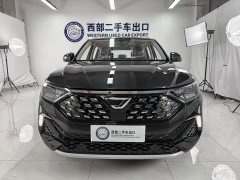 Volkswagen Jetta VS5 280TSI Automatic Comfort Edition - ფოტო 2