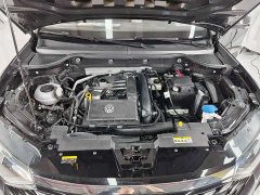 Volkswagen Jetta VS5 280TSI Automatic Comfort Edition - ფოტო 20