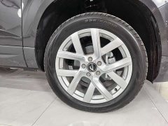 Volkswagen Jetta VS5 280TSI Automatic Comfort Edition - ფოტო 4