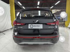 Volkswagen Jetta VS5 280TSI Automatic Comfort Edition - ფოტო 7