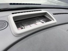 Voyah Lantu Dreamchaser PHEV AWD Luxury Qiankun Edition - photo 12
