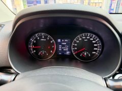Kia Yepao 1.4L CVT Sunroof Edition - photo 12