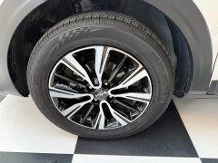 Kia Yepao 1.4L CVT Sunroof Edition - photo 17