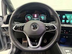 Volkswagen Golf 280TSI DSG R-Line - ფოტო 12
